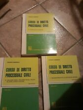 Crisanto mandrioli corso usato  Torriglia