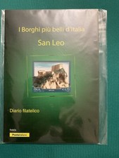 Italia 2018 diario usato  Roma