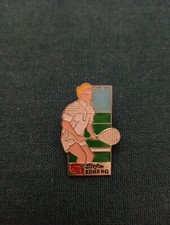 Pin pins pin d'occasion  France