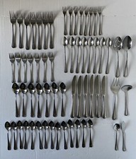 Vintage set rogers for sale  Kennewick