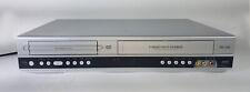 Philips dvp3340v dvd for sale  Commerce