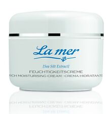 Mer rigin feuchtigkeitsceme gebraucht kaufen  Frensdorf