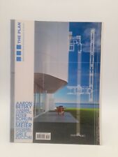The plan n.28 usato  Tivoli