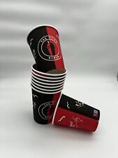 Kaffeebecher 340 coffee gebraucht kaufen  Remscheid