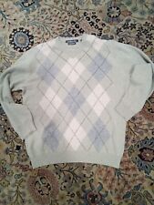 Northern isles sweater for sale  Renton