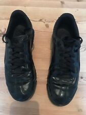 Black puma roma for sale  TWICKENHAM