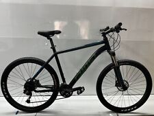 Ghost kato mountainbike gebraucht kaufen  Wunstorf