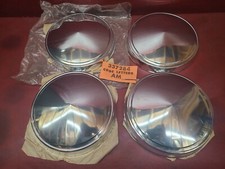 Nos 1975 1984 for sale  Elverson