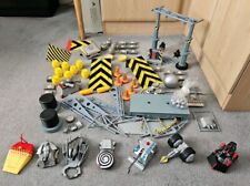 robot wars robots for sale robot wars robots for sale WHITLEY BAY