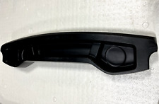 24013614 towel rack for sale  Dexter