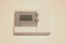 Salus rt500rf wireless for sale  BRISTOL