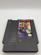 Strider nintendo nes for sale  MORPETH