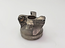 Iscar d2.00 .75 for sale  Tullahoma