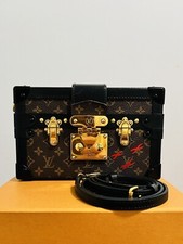 Louis vuitton petite d'occasion  Expédié en Belgium