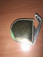 Orologio viaggio borsetta usato  Breno