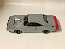 Kyosho fazer mk2 for sale  UK