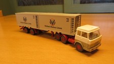 70er jahre wiking gebraucht kaufen  Röthenbach a.d.Pegnitz