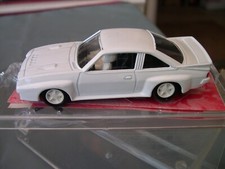 43th diecast model for sale  PENRITH