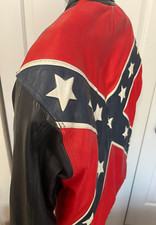 Vintage paragon black for sale  Winter Haven