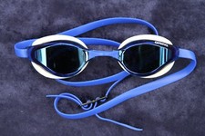 Arena python mirrored for sale  Madison