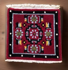 Vtg small floor for sale  Mills
