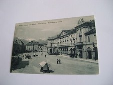 Aosta piazza carlo usato  Asti