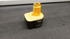 dewalt 12v battery for sale  Ireland