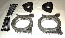 Mazda 12a engine for sale  Woodward