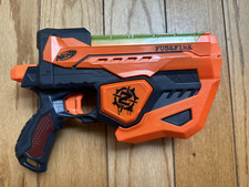 Nerf vortex fusefire for sale  Rockford