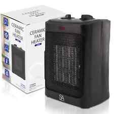 Ceramic fan heater for sale  BOREHAMWOOD