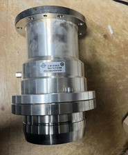 Rfs cable wave for sale  East Hartford