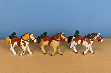 Playmobil country western for sale  CAMBRIDGE