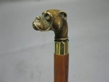Walking stick vintage for sale  Zionsville