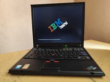 t40 defekt gebraucht kaufen t40 defekt gebraucht kaufen Stralsund-Umland II
