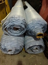 250 square yards for sale  Miami