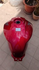 Serbatoio carburante codone usato  Martano