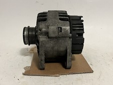 Passat 3bg tdi gebraucht kaufen  Osnabrück
