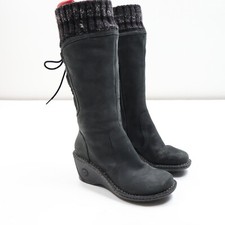 Ugg australia womens for sale  Sacramento