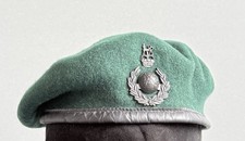 British military royal for sale  DUKINFIELD