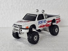 Geländewagen sport kits gebraucht kaufen Geländewagen sport kits gebraucht kaufen  Salzgitter