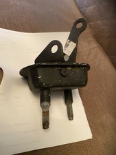 Rear right support for sale  REIGATE