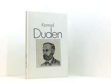 Konrad duden wurzel gebraucht kaufen  Berlin