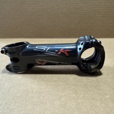 Fsa forged 115mm for sale  Dacula