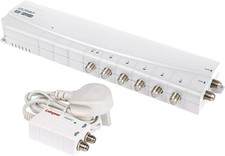 Labgear way aerial for sale  LEICESTER