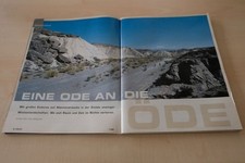 Motorrad 2003 bmw gebraucht kaufen Motorrad 2003 bmw gebraucht kaufen  Deutschland