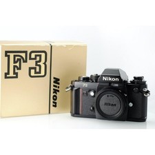 Nikon very good usato  Brescia