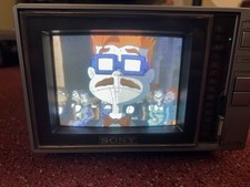 Retro gaming sony for sale  Bergenfield