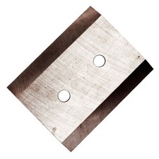 Ksbc chipper knife for sale  Albany