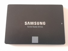 Samsung ssd 850 usato  San Prospero