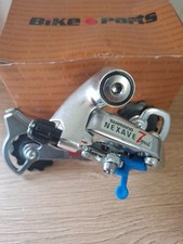 Dérailleur arrière shimano d'occasion  Expédié en France